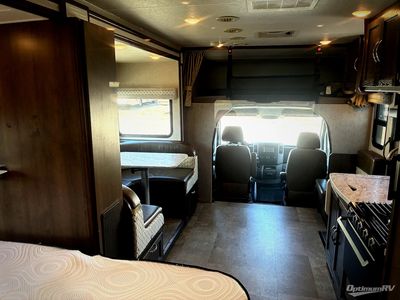 2020 Coachmen Prism - Photo 7