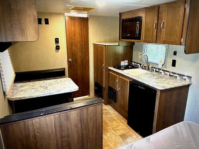 2019 Gulf Stream Ameri-Lite Super Lite - Photo 4