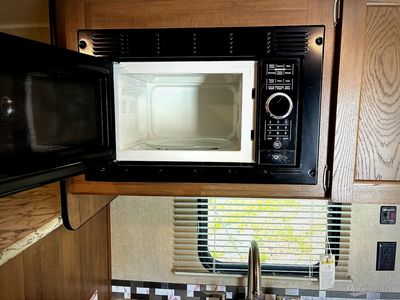 2019 Gulf Stream Ameri-Lite Super Lite - Photo 9