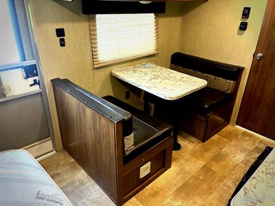 2019 Gulf Stream Ameri-Lite Super Lite - Photo 6