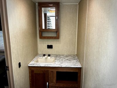 2019 Gulf Stream Ameri-Lite Super Lite - Photo 12