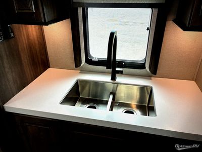2022 Grand Design Solitude - Photo 9