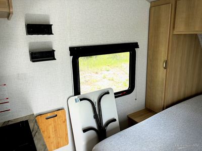 2024 Forest River Salem FSX - Photo 11
