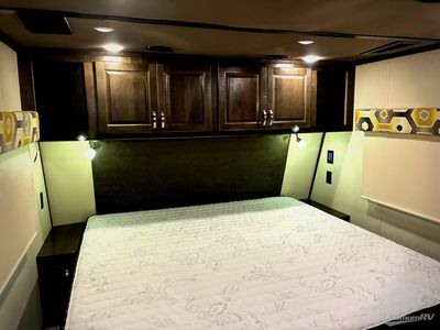 2018 Luxe Elite — photo 19 view