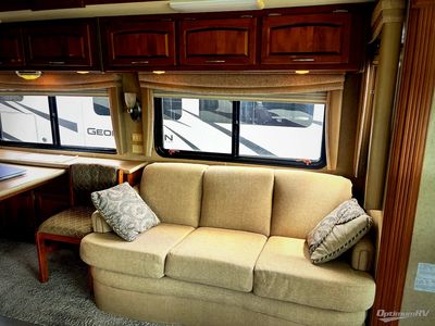 2008 Monaco RV Cayman — photo 7 view