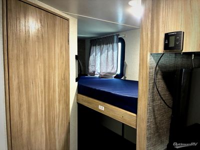 2022 Winnebago Micro Minnie — photo 14 view