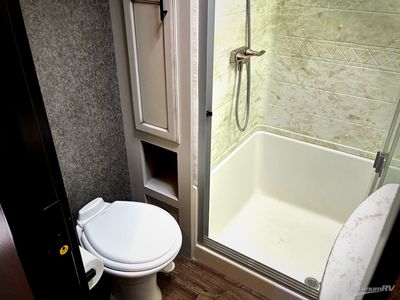 2021 Jayco Eagle — photo 17 view