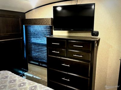 2021 Jayco Eagle — photo 16 view