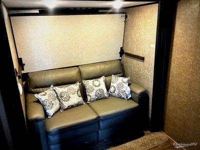 2021 Jayco Eagle — photo 20 view