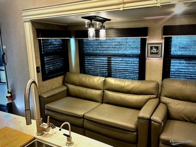 2021 Jayco Eagle — photo 11 view