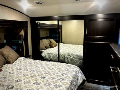 2021 Jayco Eagle — photo 15 view