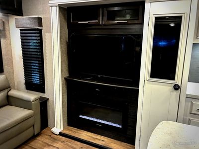 2021 Jayco Eagle — photo 13 view