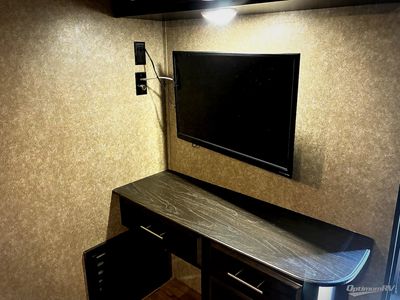 2021 Jayco Eagle — photo 21 view