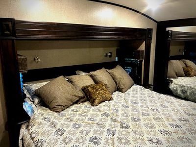 2021 Jayco Eagle — photo 14 view