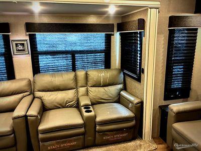 2021 Jayco Eagle — photo 12 view