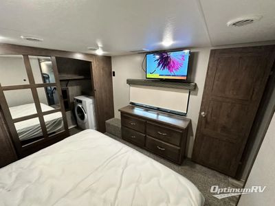 2020 K-Z Durango Gold - Photo 17