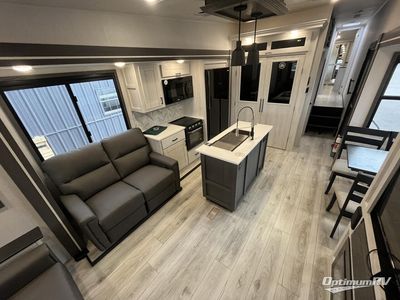 2025 East to West Tandara - Photo 7