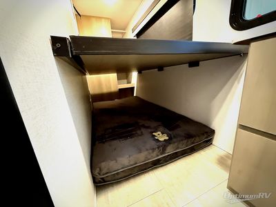 2025 Dutchmen Kodiak Ultra-Lite - Photo 20