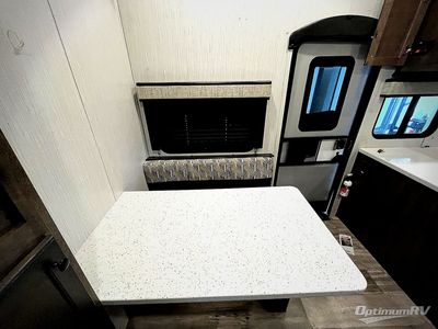 2021 Heartland Milestone - Photo 8