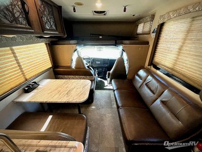 2019 Coachmen Freelander - Photo 5