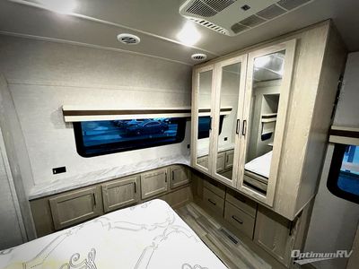 2023 Forest River Rockwood Signature - Photo 25
