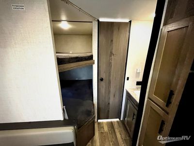 2022 Gulf Stream Ameri-Lite - Photo 10