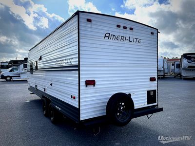 2022 Gulf Stream Ameri-Lite - Photo 3