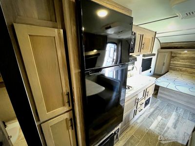 2022 Gulf Stream Ameri-Lite - Photo 15