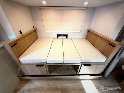 2026 Winnebago Micro Minnie - Photo 6