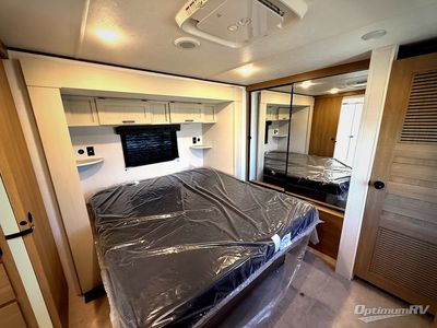 2026 Dutchmen Aspen Trail - Photo 17