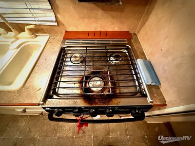2007 Gulf Stream StreamLite - Photo 7