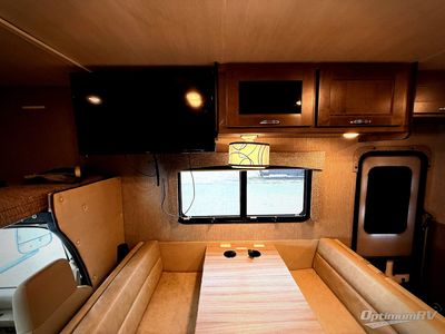 2021 Nexus Phantom - Photo 10