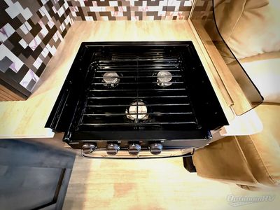 2021 Nexus Phantom - Photo 12