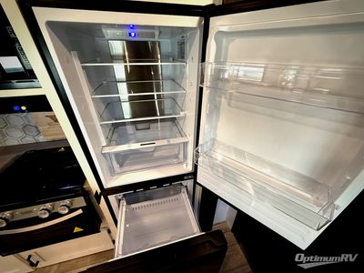 2026 Venture RV Sienna - Photo 11
