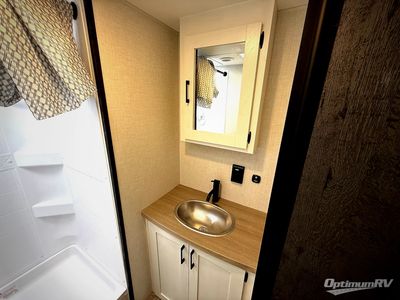 2026 Venture RV Sienna - Photo 17