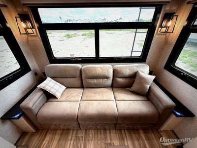 2024 Jayco Pinnacle - Photo 7