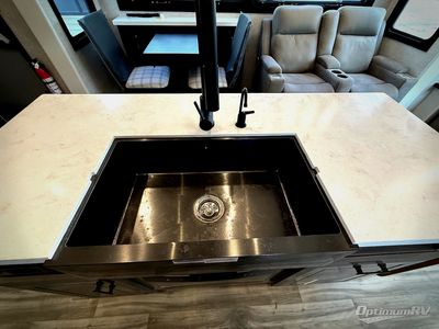 2024 Jayco Pinnacle - Photo 9