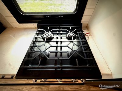 2024 Jayco Pinnacle - Photo 11