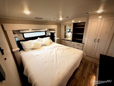 2024 Jayco Pinnacle - Photo 17