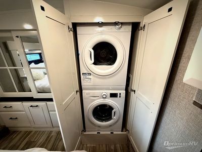 2024 Jayco Pinnacle - Photo 20