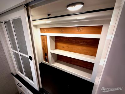 2024 Jayco Pinnacle - Photo 19