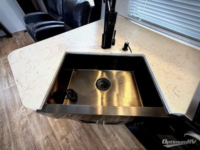 2021 Forest River Cherokee - Photo 10