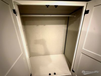 2023 Keystone Hideout - Photo 18