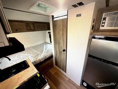 2026 Sunset Park RV SunRay - Photo 4