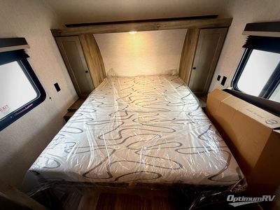 2026 Sunset Park RV Sun Lite LTD - Photo 11