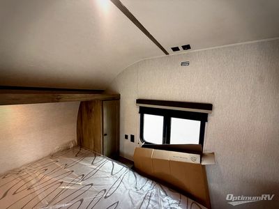 2026 Sunset Park RV Sun Lite LTD - Photo 12