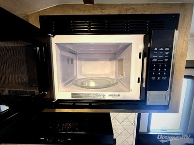 2026 Sunset Park RV Sun Lite — photo 9 view