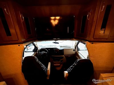2023 Nexus Viper — photo 8 view