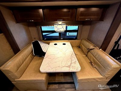 2023 Nexus Viper — photo 13 view