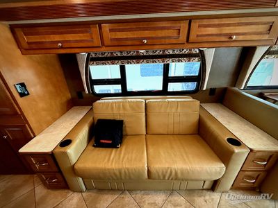 2018 Winnebago Forza — photo 9 view